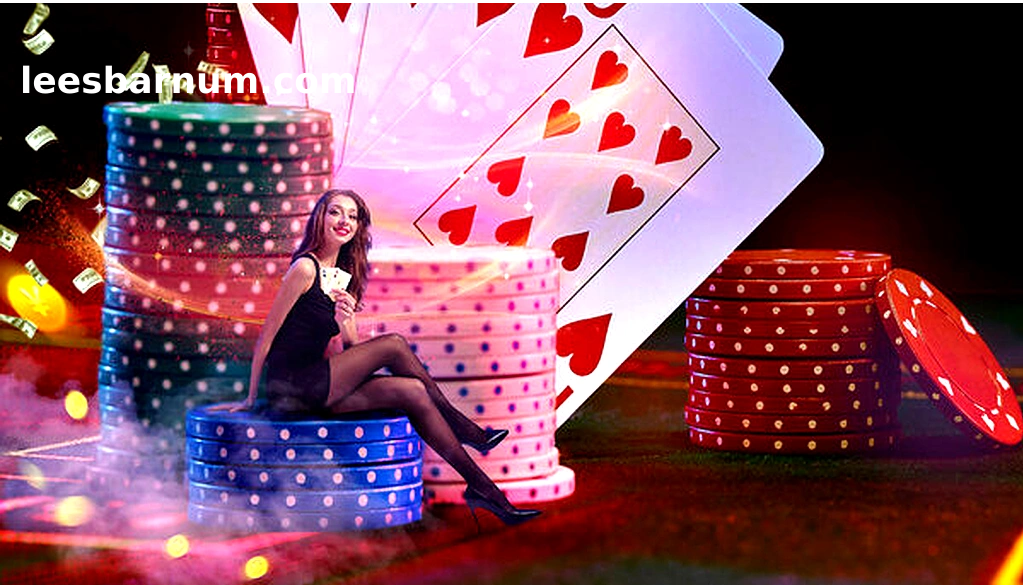 Hình minh họa của Các loại trò chơi trong game hclub bet