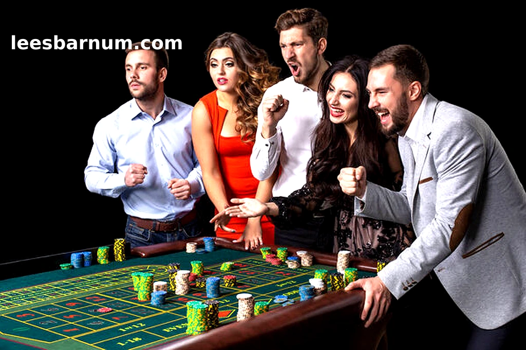 Hình minh họa của Chiến thuật chơi hũ win68 club hiệu quả