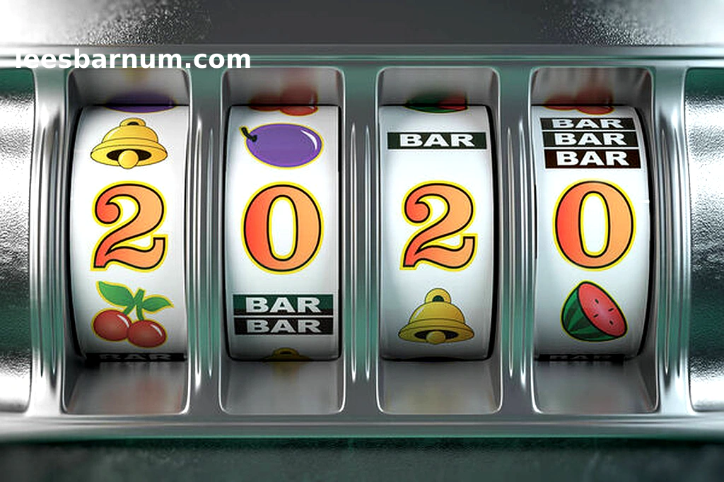 Hình minh họa của Tại sao nên chơi Slot Blackjack?