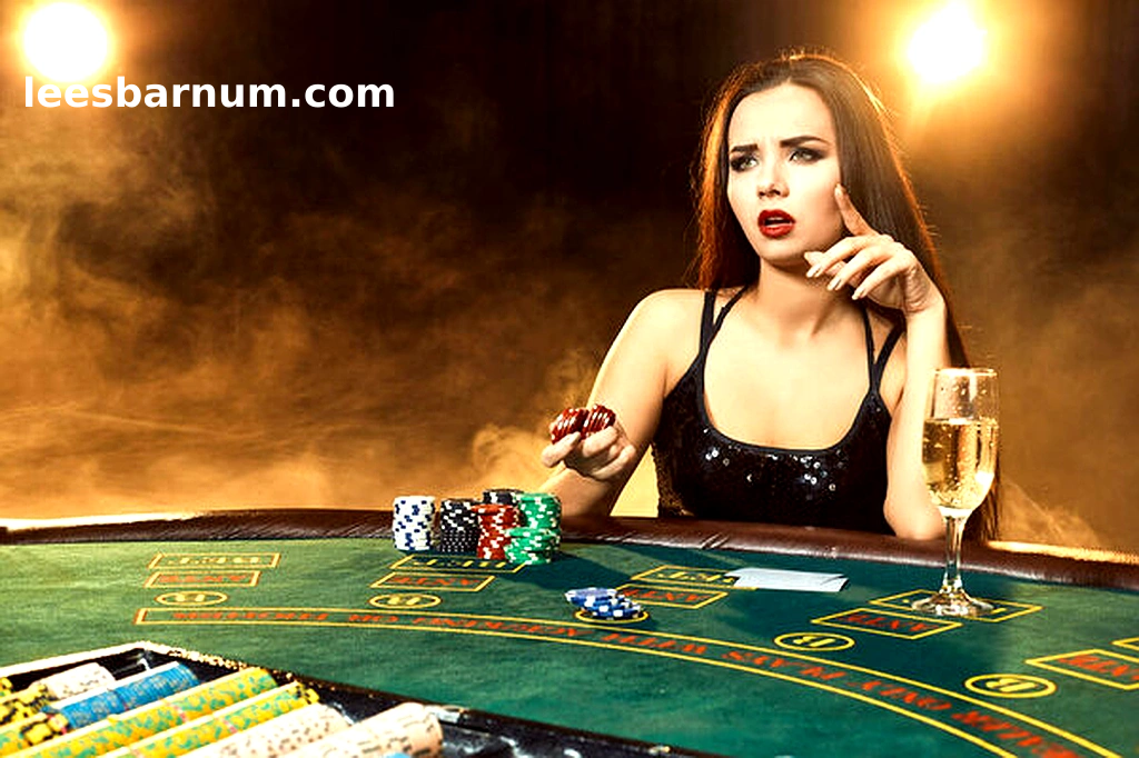 Hình minh họa của Các tính năng nổi bật của Gioco Vnloto